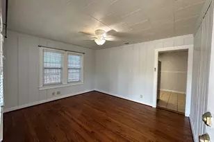 5801 Ellison Ave, Haltom City, TX 76117 - Photo 8