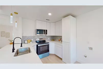 7905 Joreen Drive, North Richland Hills, TX 76180 - Photo 12