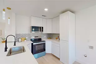 7905 Joreen Dr, North Richland Hills, TX 76180 - Photo 12