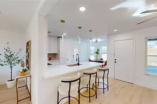 7905 Joreen Dr, North Richland Hills, TX 76180 - Photo 10