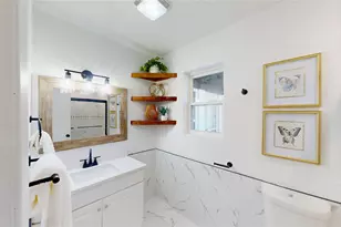 7905 Joreen Dr, North Richland Hills, TX 76180 - Photo 22