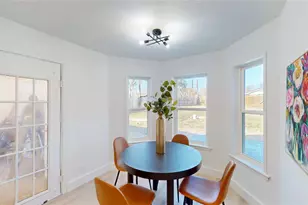 7905 Joreen Dr, North Richland Hills, TX 76180 - Photo 8