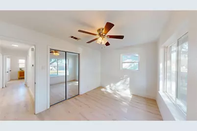 7905 Joreen Drive, North Richland Hills, TX 76180 - Photo 18