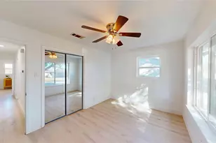 7905 Joreen Dr, North Richland Hills, TX 76180 - Photo 18