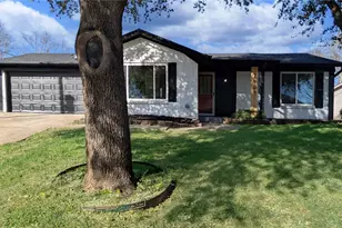 7905 Joreen Dr, North Richland Hills, TX 76180 - Photo 1