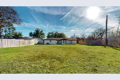 7905 Joreen Drive, North Richland Hills, TX 76180 - Photo 26