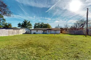 7905 Joreen Dr, North Richland Hills, TX 76180 - Photo 26