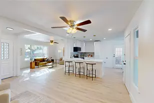 7905 Joreen Dr, North Richland Hills, TX 76180 - Photo 6