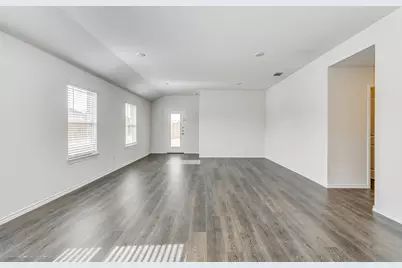 2125 Croton Avenue, Royse City, TX 75189 - Photo 16