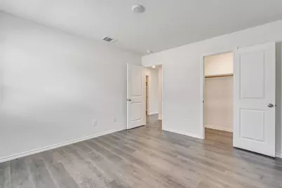 2125 Croton Avenue, Royse City, TX 75189 - Photo 32