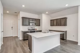 2125 Croton Ave, Royse City, TX 75189 - Photo 4