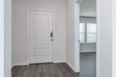 2125 Croton Avenue, Royse City, TX 75189 - Photo 10