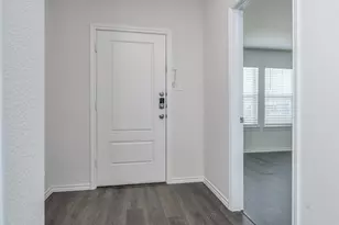 2125 Croton Ave, Royse City, TX 75189 - Photo 10