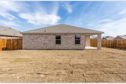 2125 Croton Avenue, Royse City, TX 75189 - Photo 36