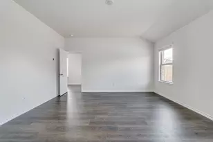 2125 Croton Ave, Royse City, TX 75189 - Photo 20