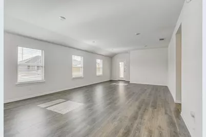 2125 Croton Avenue, Royse City, TX 75189 - Photo 14