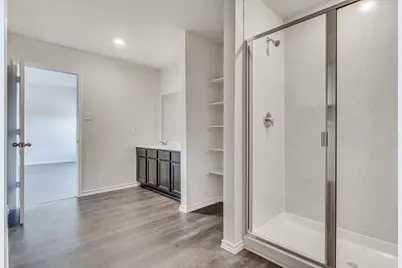 2125 Croton Avenue, Royse City, TX 75189 - Photo 22