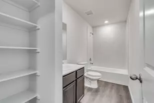 2125 Croton Ave, Royse City, TX 75189 - Photo 26