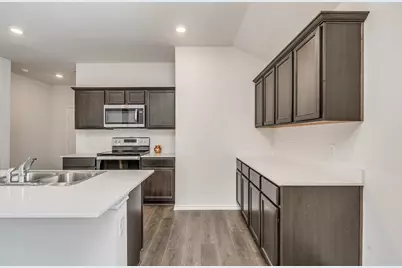 2125 Croton Avenue, Royse City, TX 75189 - Photo 6