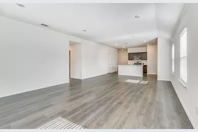 2125 Croton Avenue, Royse City, TX 75189 - Photo 8