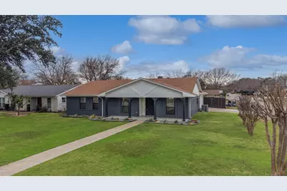 9189 Williams Place, Frisco, TX 75033 - Photo 28