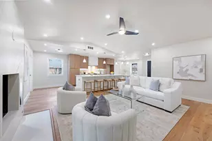 9189 Williams Pl, Frisco, TX 75033 - Photo 8