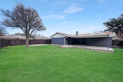 9189 Williams Place, Frisco, TX 75033 - Photo 26