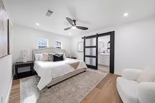 9189 Williams Pl, Frisco, TX 75033 - Photo 16