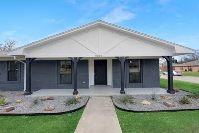 9189 Williams Place, Frisco, TX 75033 - Photo 2