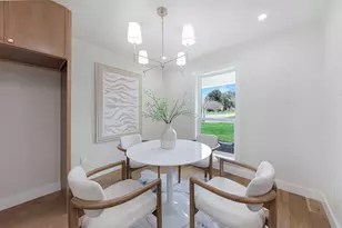 9189 Williams Pl, Frisco, TX 75033 - Photo 14