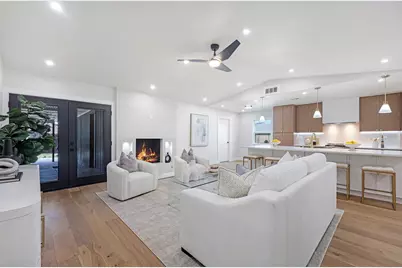 9189 Williams Place, Frisco, TX 75033 - Photo 6