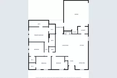 9189 Williams Place, Frisco, TX 75033 - Photo 32