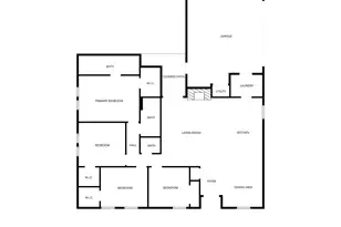 9189 Williams Pl, Frisco, TX 75033 - Photo 32