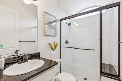 900 Hermitage Lane, McKinney, TX 75069 - Photo 8