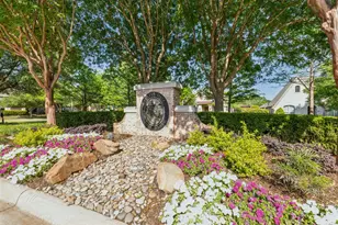 900 Hermitage Ln, McKinney, TX 75069 - Photo 30