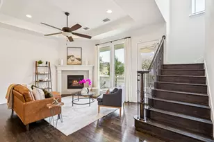 900 Hermitage Ln, McKinney, TX 75069 - Photo 12