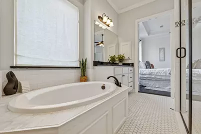 900 Hermitage Lane, McKinney, TX 75069 - Photo 20