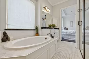 900 Hermitage Ln, McKinney, TX 75069 - Photo 20