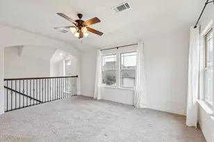 900 Hermitage Ln, McKinney, TX 75069 - Photo 22