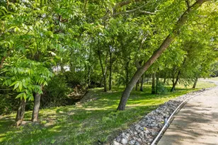 900 Hermitage Ln, McKinney, TX 75069 - Photo 34