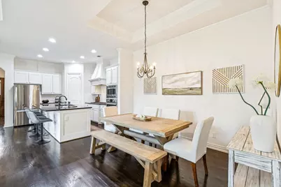 900 Hermitage Lane, McKinney, TX 75069 - Photo 14