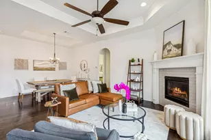 900 Hermitage Ln, McKinney, TX 75069 - Photo 16