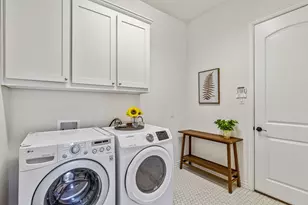 900 Hermitage Ln, McKinney, TX 75069 - Photo 26