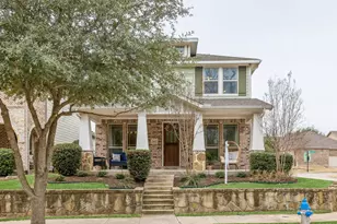 900 Hermitage Ln, McKinney, TX 75069 - Photo 1