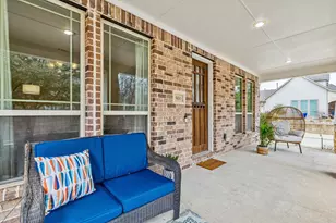 900 Hermitage Ln, McKinney, TX 75069 - Photo 4