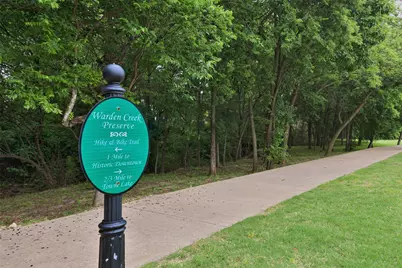 900 Hermitage Lane, McKinney, TX 75069 - Photo 32