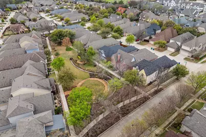 900 Hermitage Lane, McKinney, TX 75069 - Photo 30