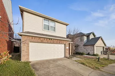 332 Celia Circle, Wylie, TX 75098 - Photo 2
