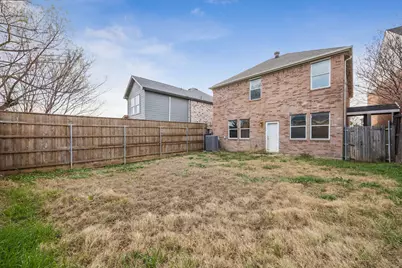 332 Celia Circle, Wylie, TX 75098 - Photo 24