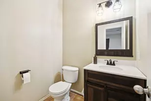 332 Celia Circle, Wylie, TX 75098 - Photo 18